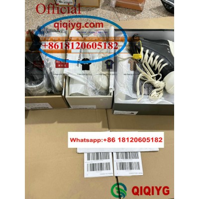 qiqiyg.com fournisseur officiel de mode en gros 2025 dropshipping qq3091