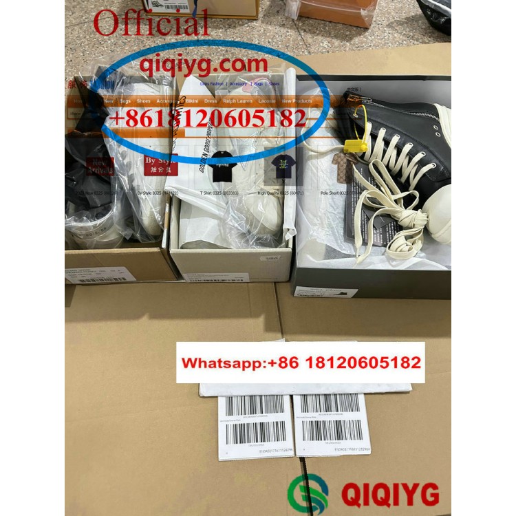 qiqiyg.com fournisseur officiel de mode en gros 2025 dropshipping qq3091