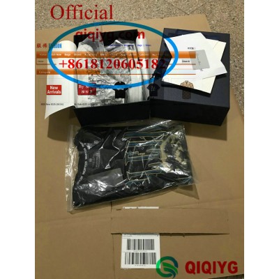 qiqiyg.com fournisseur officiel de mode en gros 2025 dropshipping qq3092