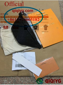 qiqiyg.com fournisseur officiel de mode en gros 2025 dropshipping qq3093