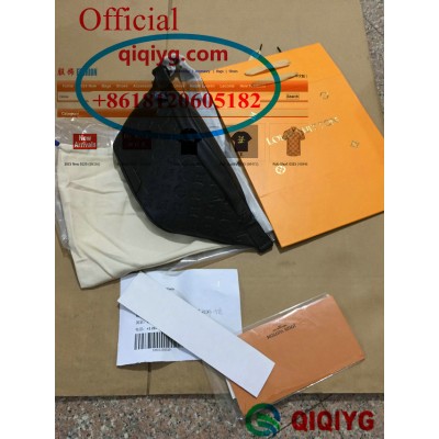 qiqiyg.com fournisseur officiel de mode en gros 2025 dropshipping qq3093