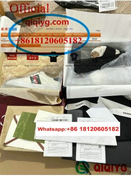 qiqiyg.com fournisseur officiel de mode en gros 2025 dropshipping qq3094