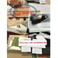 qiqiyg.com fournisseur officiel de mode en gros 2025 dropshipping qq3094