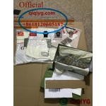 qiqiyg.com fournisseur officiel de mode en gros 2025 dropshipping qq3095