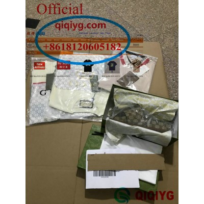qiqiyg.com fournisseur officiel de mode en gros 2025 dropshipping qq3095