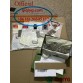 qiqiyg.com fournisseur officiel de mode en gros 2025 dropshipping qq3095
