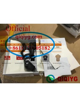 qiqiyg.com fournisseur officiel de mode en gros 2025 dropshipping qq3096