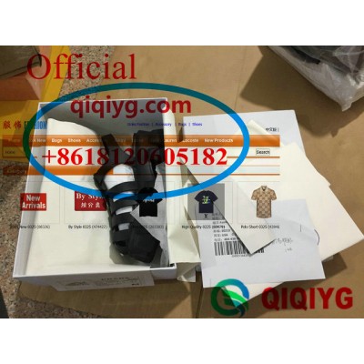 qiqiyg.com fournisseur officiel de mode en gros 2025 dropshipping qq3096