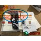 qiqiyg.com fournisseur officiel de mode en gros 2025 dropshipping qq3096