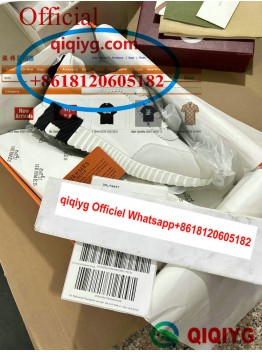 qiqiyg.com fournisseur officiel de mode en gros 2025 dropshipping qq3097