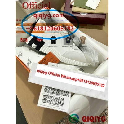 qiqiyg.com fournisseur officiel de mode en gros 2025 dropshipping qq3097