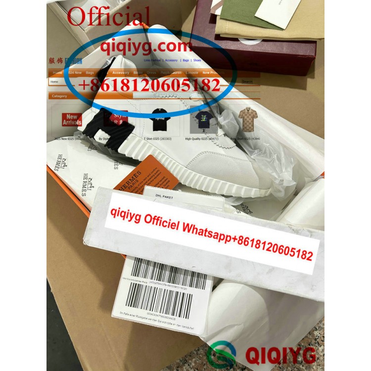 qiqiyg.com fournisseur officiel de mode en gros 2025 dropshipping qq3097