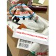 qiqiyg.com fournisseur officiel de mode en gros 2025 dropshipping qq3097