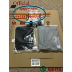 qiqiyg.com fournisseur officiel de mode en gros 2025 dropshipping qq3098