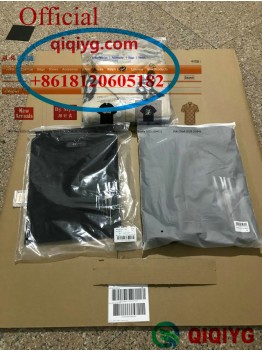 qiqiyg.com fournisseur officiel de mode en gros 2025 dropshipping qq3098