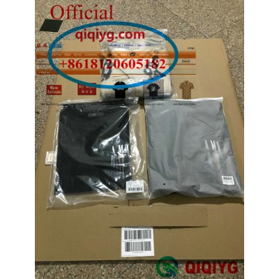 qiqiyg.com fournisseur officiel de mode en gros 2025 dropshipping qq3098