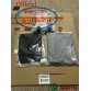 qiqiyg.com fournisseur officiel de mode en gros 2025 dropshipping qq3098
