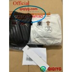 qiqiyg.com fournisseur officiel de mode en gros 2025 dropshipping qq3099