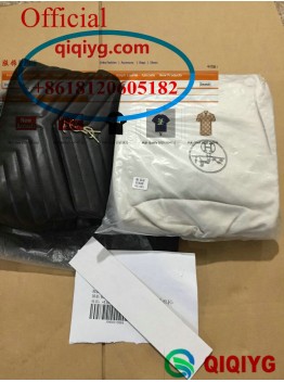 qiqiyg.com fournisseur officiel de mode en gros 2025 dropshipping qq3099
