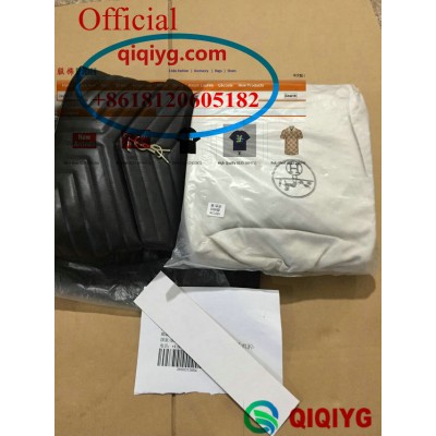 qiqiyg.com fournisseur officiel de mode en gros 2025 dropshipping qq3099