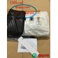 qiqiyg.com fournisseur officiel de mode en gros 2025 dropshipping qq3099