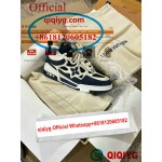 qiqiyg.com fournisseur officiel de mode en gros 2025 dropshipping qq3100