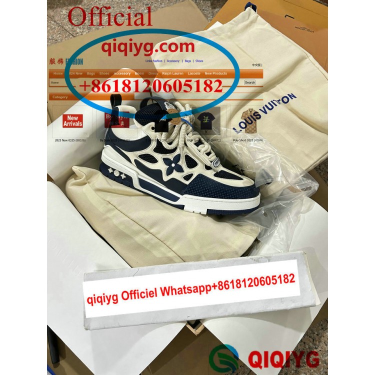 qiqiyg.com fournisseur officiel de mode en gros 2025 dropshipping qq3100