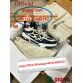qiqiyg.com fournisseur officiel de mode en gros 2025 dropshipping qq3100
