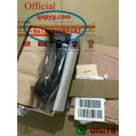 qiqiyg.com fournisseur officiel de mode en gros 2025 dropshipping qq3101