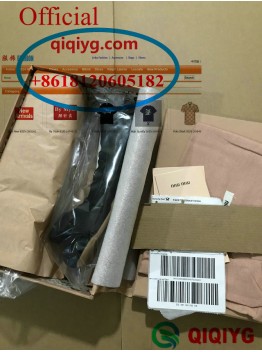 qiqiyg.com fournisseur officiel de mode en gros 2025 dropshipping qq3101