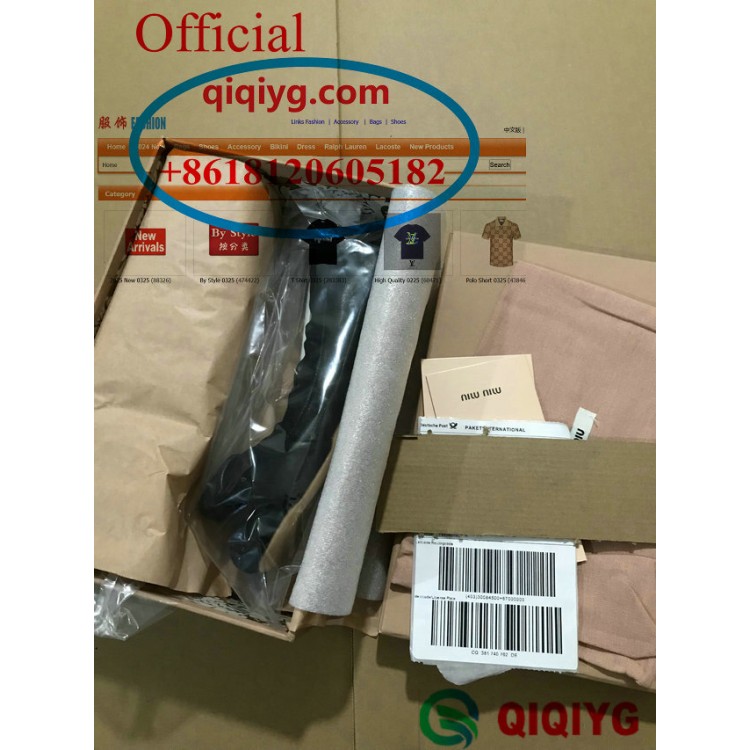 qiqiyg.com fournisseur officiel de mode en gros 2025 dropshipping qq3101