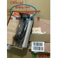 qiqiyg.com fournisseur officiel de mode en gros 2025 dropshipping qq3101