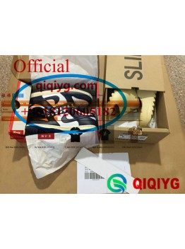 qiqiyg.com fournisseur officiel de mode en gros 2025 dropshipping qq3102