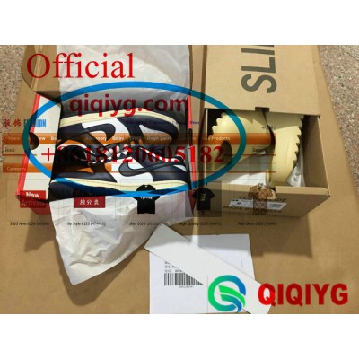 qiqiyg.com fournisseur officiel de mode en gros 2025 dropshipping qq3102