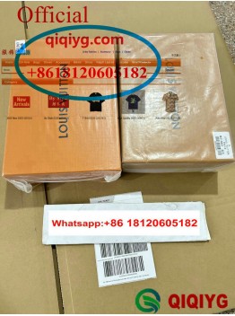 qiqiyg.com fournisseur officiel de mode en gros 2025 dropshipping qq3103