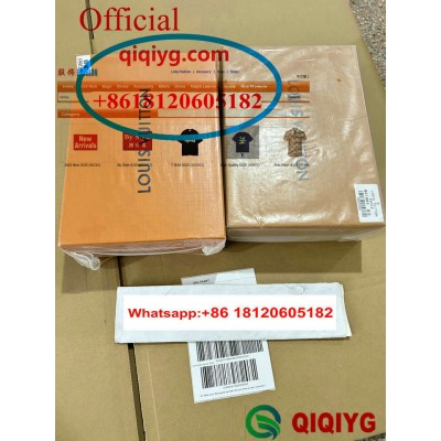 qiqiyg.com fournisseur officiel de mode en gros 2025 dropshipping qq3103