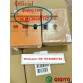 qiqiyg.com fournisseur officiel de mode en gros 2025 dropshipping qq3103