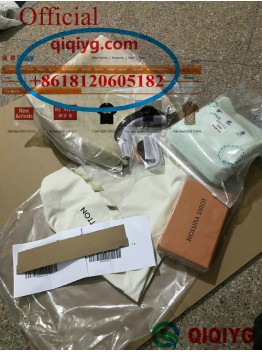 qiqiyg.com fournisseur officiel de mode en gros 2025 dropshipping qq3104