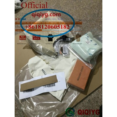 qiqiyg.com fournisseur officiel de mode en gros 2025 dropshipping qq3104