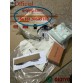 qiqiyg.com fournisseur officiel de mode en gros 2025 dropshipping qq3104