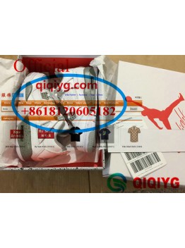 qiqiyg.com fournisseur officiel de mode en gros 2025 dropshipping qq3105