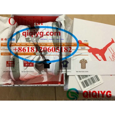 qiqiyg.com fournisseur officiel de mode en gros 2025 dropshipping qq3105