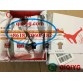 qiqiyg.com fournisseur officiel de mode en gros 2025 dropshipping qq3105