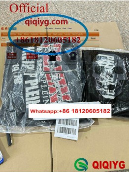 qiqiyg.com fournisseur officiel de mode en gros 2025 dropshipping qq3106