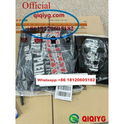 qiqiyg.com fournisseur officiel de mode en gros 2025 dropshipping qq3106