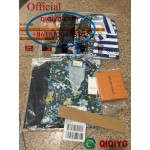 qiqiyg.com fournisseur officiel de mode en gros 2025 dropshipping qq3107