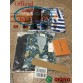 qiqiyg.com fournisseur officiel de mode en gros 2025 dropshipping qq3107