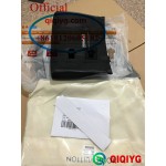 qiqiyg.com fournisseur officiel de mode en gros 2025 dropshipping qq3108