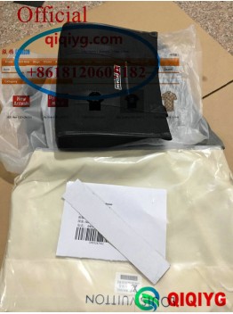 qiqiyg.com fournisseur officiel de mode en gros 2025 dropshipping qq3108