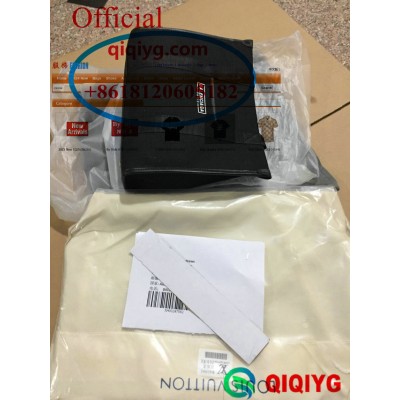 qiqiyg.com fournisseur officiel de mode en gros 2025 dropshipping qq3108